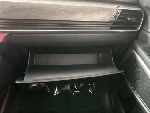 Used 2025 Kia Telluride EX X-Line image 37