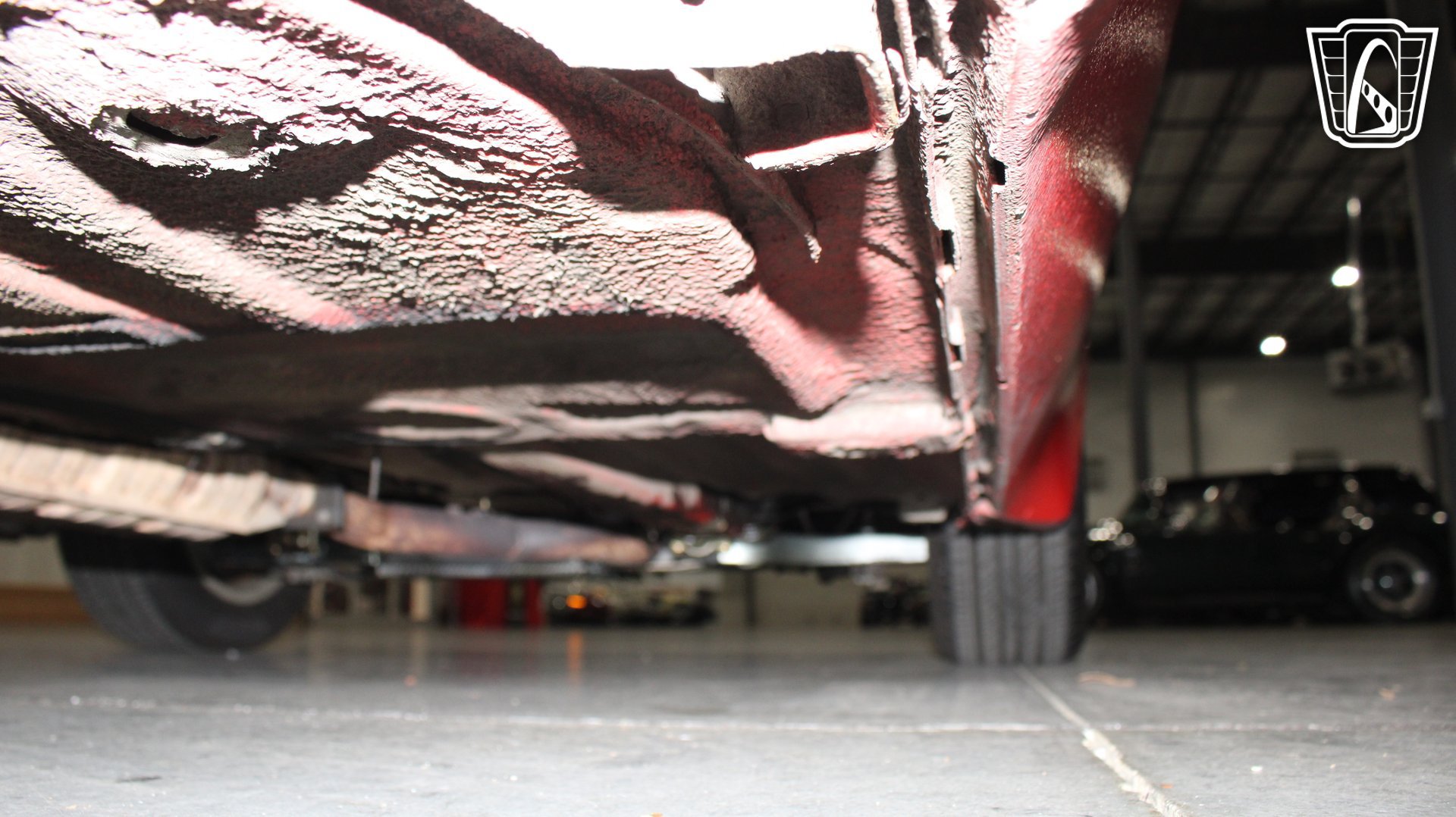 Used 1988 Porsche 944 Coupe RWD image 11