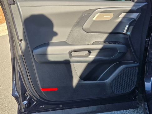 New 2027 Kia Telluride LX image 19