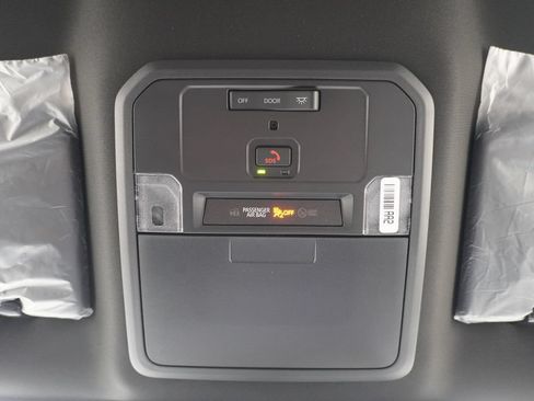 Certified 2026 Toyota Tacoma SR5 RWD image 19