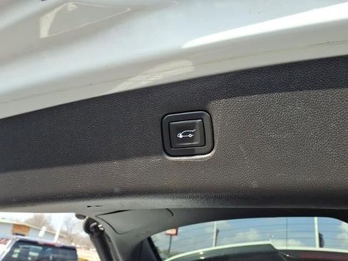 Used 2020 Chevrolet Blazer LT w/ Redline Edition image 19