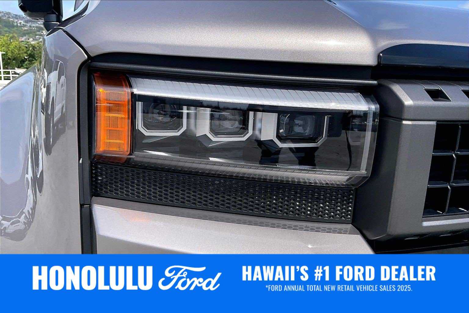 Used 2027 Toyota Land Cruiser AWD/4WD image 31