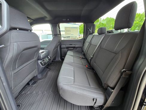 New 2026 Ford F150 STX AWD/4WD image 20