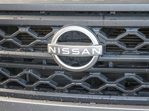 Used 2022 Nissan Frontier S w/ Technology Package image 5