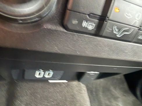 Used 2017 Ford F350 XLT w/ XLT Value Package AWD/4WD image 28