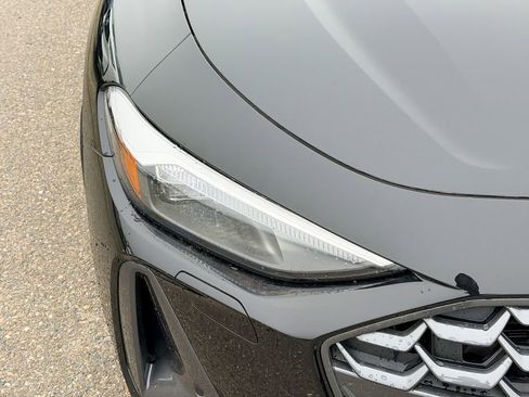 New 2025 Audi A5 2.0T Premium image 5