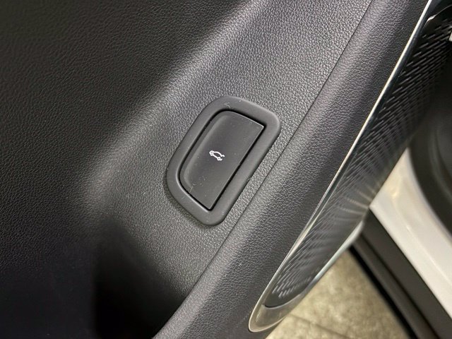 Used 2024 GMC Acadia Elevation w/ LPO, Floor Liner Package FWD image 36