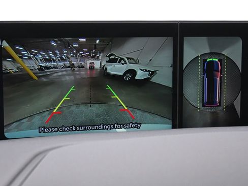 New 2026 Lincoln Navigator L Reserve w/ Jet Appearance Package image 29