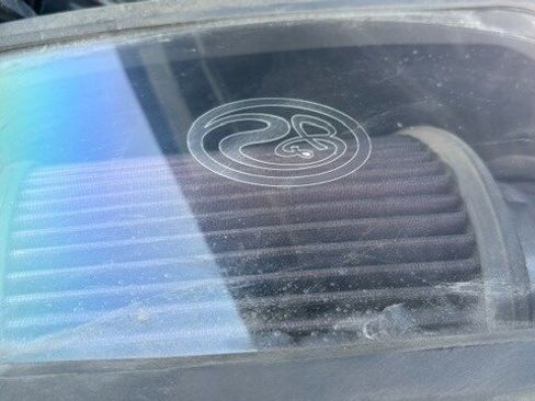 Used 2015 Ford F250 XLT w/ XLT Value Package image 19