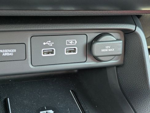 Used 2025 Honda Civic Type R image 26