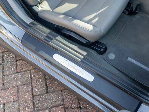 Used 2014 Porsche Cayman image 37