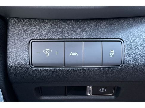 Used 2022 Hyundai Santa Fe SEL image 42