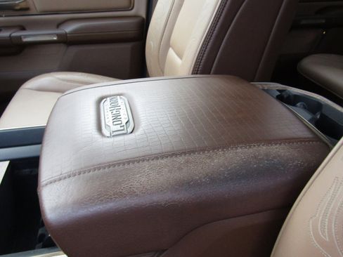 Used 2019 RAM 1500 Limited image 20