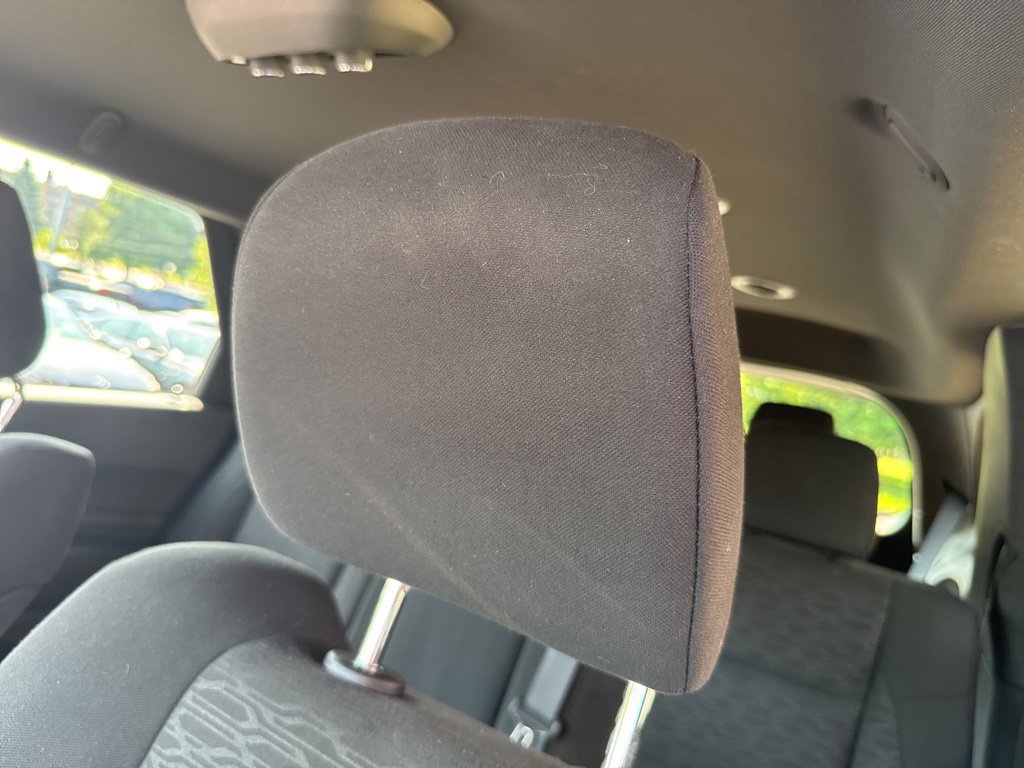 Used 2024 Dodge Durango GT w/ Blacktop Package AWD/4WD image 33