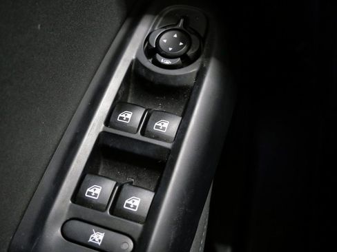 Used 2024 Alfa Romeo Tonale Ti image 13