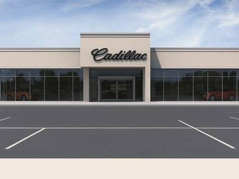 Used 2022 BMW X5 sDrive40i w/ Premium Package image 27