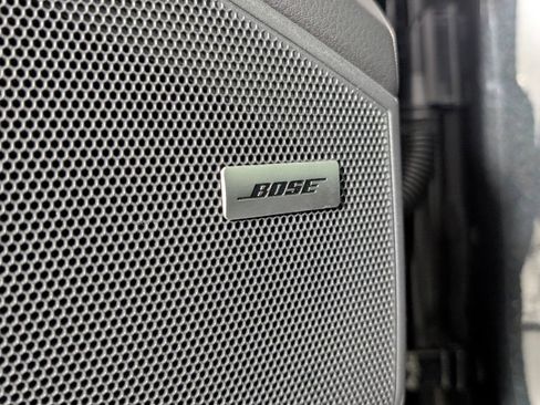 New 2026 Porsche Cayenne S image 28