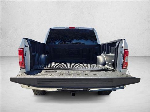 Used 2019 Ford F150 XLT w/ Equipment Group 302A Luxury image 6