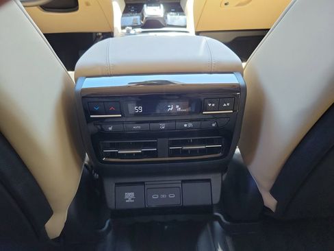 New 2026 Acura MDX SH-AWD w/ Advance Package image 12