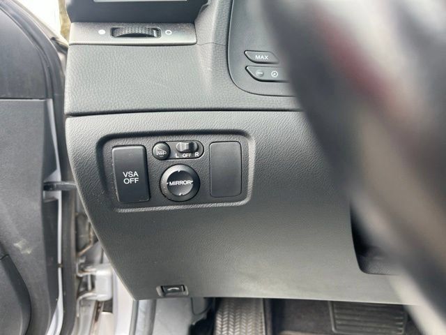 Used 2004 Acura TL FWD image 18