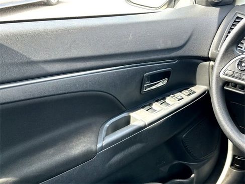 Used 2024 Mitsubishi Outlander Sport ES image 25