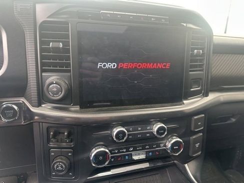 Used 2024 Ford F150 Raptor image 15