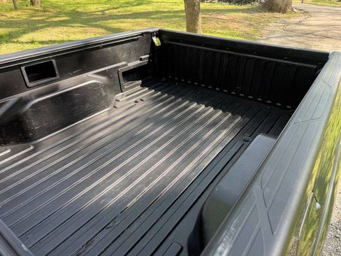 Used 2012 Toyota Tacoma PreRunner w/ SR5 Pkg image 17