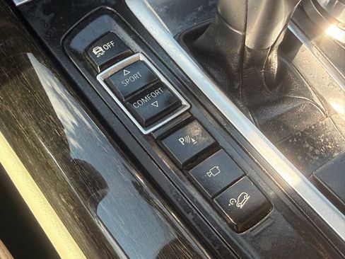 Used 2018 BMW X5 xDrive35i AWD/4WD image 25
