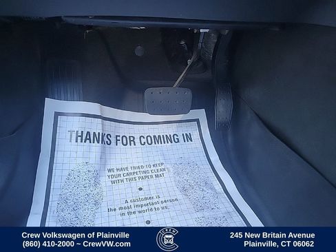 Used 2018 GMC Acadia SLE w/ Driver Alert Package I image 44