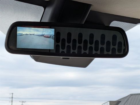 Used 2021 Chevrolet Express 3500 w/ Driver Convenience Package image 20