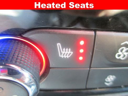 Used 2021 Buick Enclave Preferred image 17