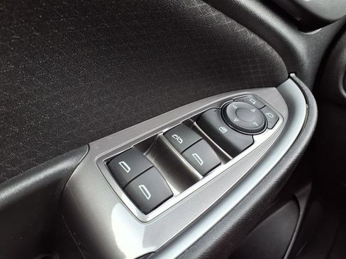 Used 2024 Chevrolet Malibu LT FWD image 19