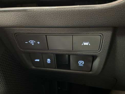 Used 2023 Hyundai Sonata SEL w/ Cargo Package image 20