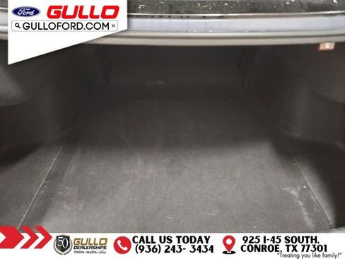 Used 2025 Hyundai Sonata SEL image 10