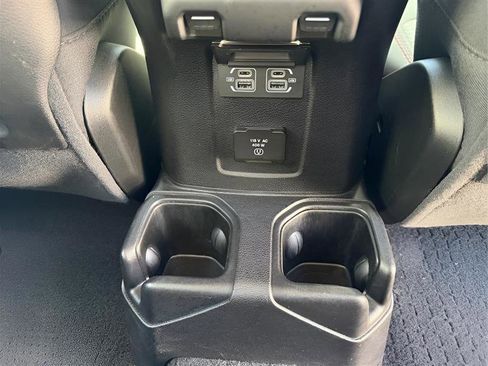 Used 2021 Jeep Gladiator Rubicon image 41