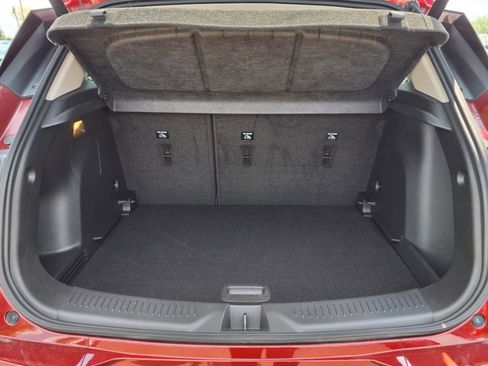 Certified 2023 Buick Encore GX Select w/ Sport Touring Package image 18