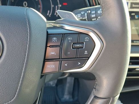 Used 2023 Lexus RX 350 Premium w/ Accessory Package (Z1) image 23