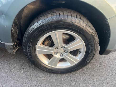 Used 2013 Subaru Forester 2.5X w/ Alloy Wheel Pkg image 22