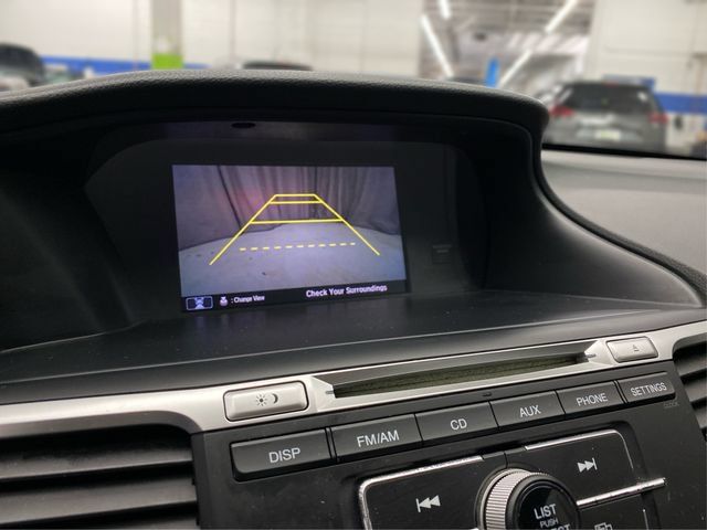 Used 2017 Honda Accord LX image 30