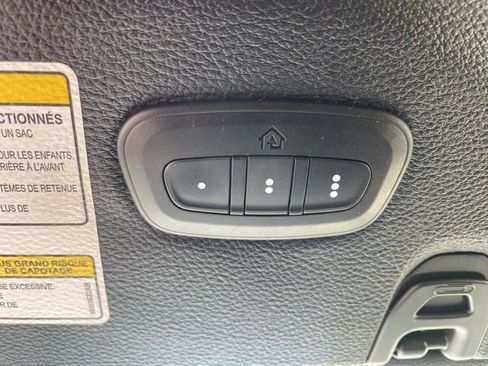 Used 2018 Jeep Wrangler Unlimited Rubicon w/ Safety Group image 34