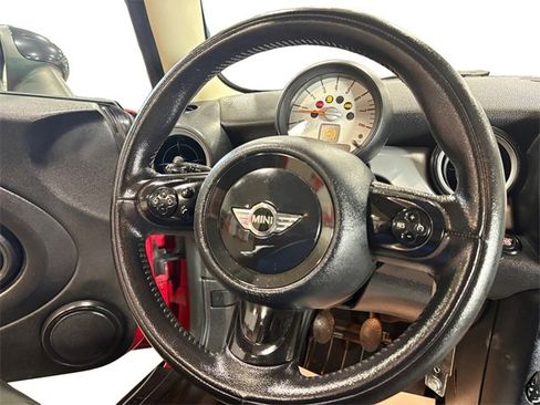 Used 2013 MINI Cooper Hardtop image 15