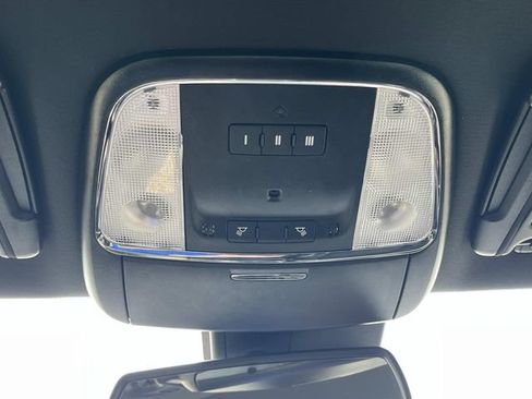 Used 2023 Dodge Charger GT w/ Plus Group AWD/4WD image 35