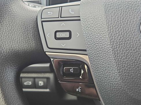 New 2026 Toyota Camry LE image 22