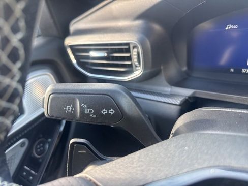 Used 2023 Ford Explorer ST w/ Equipment Group 401A image 30