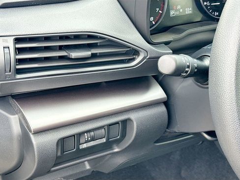 New 2026 Subaru Impreza 2.0i Sport image 10