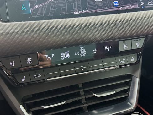 Used 2023 Audi e-tron GT Premium Plus w/ Performance Package image 23