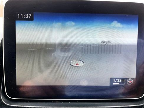 Used 2019 Mercedes-Benz GLE 400 4MATIC w/ Premium 1 Package image 29