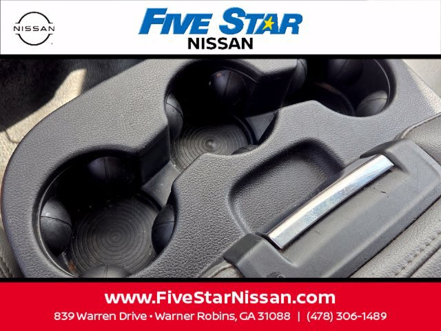 Used 2018 RAM 1500 Tradesman RWD image 22