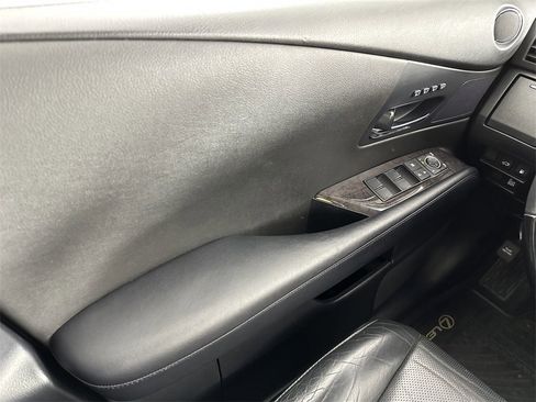 Used 2015 Lexus RX 350 AWD image 33