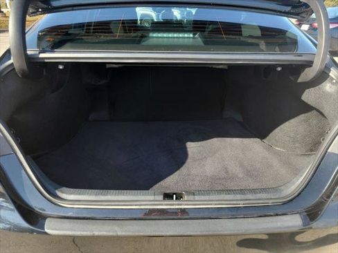 Certified 2024 Toyota Camry SE image 30
